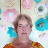 Няня, Москва, улица Корнейчука, Бибирево, Екатерина Юрьевна
