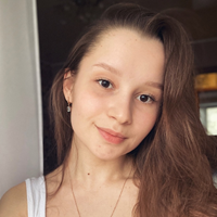 Няня, Балаково, улица Ленина, Балаково, Дарья Романовна