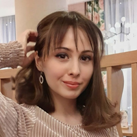 Няня, Екатеринбург, Техническая улица, Старая сортировка, Диля