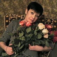 Домработница, Москва, Нижняя Первомайская улица, Первомайская, Зоя Васильевна