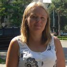 Няня, Москва, Ельнинская улица, Молодежная, Юлия Алексеевна