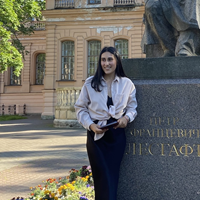 Няня, Санкт-Петербург, набережная реки Мойки, Садовая, Валерия Альбертовна