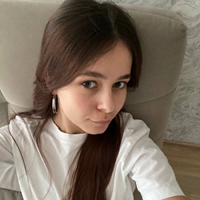 Няня, Омск, улица Пушкина, Центр, Констанция Вячеславовна