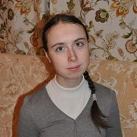 Няня, Москва, Новолучанская улица, Мякинино, Олеся Александровна