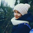 Няня, посёлок Мурино, улица Шувалова, Девяткино, Екатерина Алексеевна