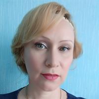 Домработница, Дзержинский, Томилинская улица, Дзержинский, Ирина Родионовна