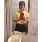 Няня, Видное,, Видное, Раиса Леонидовна