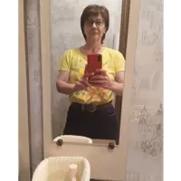 Няня, Видное, бульвар Зелёные Аллеи, Видное, Галина Викторовна