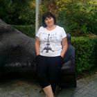 Няня, Рубцовск, проспект Ленина, Рубцовск, Галина Васильевна
