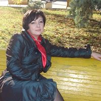 Няня, Ростов-на-Дону, улица Тельмана, Центральный, Людмила Егоровна