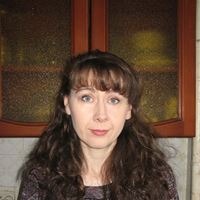 Домработница, Екатеринбург, улица Фрунзе, Парковый, Татьяна Викторовна