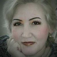 Домработница, , , Коломенская, Марина Владимировна