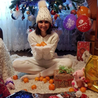 Домработница, Подольск, Мраморная улица, Подольск, Зоя Валентиновна