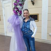 Няня, Ивантеевка, улица Бережок, Ивантеевка, Татьяна Николаевна