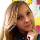 Репетитор, Москва, Ломоносовский проспект, Ломоносовский проспект, Илья Андреевич