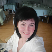 Домработница, Яхрома,, Яхрома, Юлия Владимировна