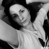 Няня, Санкт-Петербург, улица Седова, Елизаровская, Екатерина Александровна