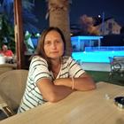 Домработница, Муром,, Центр, Ирина Михайловна