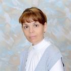 Няня, Москва, улица Сокольнический Вал, Сокольники, Юлия Вячеславовна