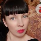 Сиделка, Чехов,, Чехов, Елена Викторовна