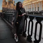 Репетитор, , , Девяткино, Инна Алексеевна