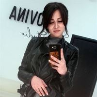 Домработница, Москва, Суздальская улица, Новокосино, Елена Николаевна