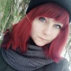 Няня, , , Шипиловская, Дарина Тимуровна