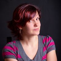 Няня, Санкт-Петербург, Школьная улица, Черная речка, Надежда Александровна