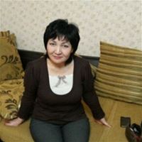 Домработница, Реутов, Комсомольская улица, Реутов, Нурила Токторалиевна