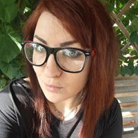 Домработница, , , Первомайская, Мария Сергеевна