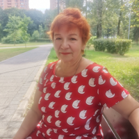 Няня, Москва, Флотская улица, Речной вокзал, Любовь Борисовна