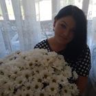 Няня, Бугры, Шоссейная улица, Бугры, Ольга Валерьевна