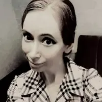 Няня, Москва, проезд Шокальского, Бабушкинская, Мария