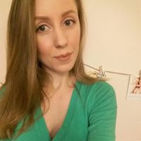 Домработница, Санкт-Петербург, Новоизмайловский проспект, Московская, Екатерина Денисовна