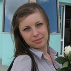 Няня, Подольск, Ленинградская улица, Подольск, Евгения Петровна