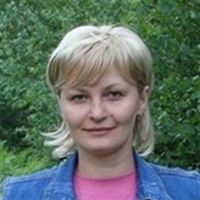 Няня, Москва, проезд Шокальского, Медведково, Елена Анатольевна