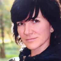 Няня, Люберцы, Юбилейная улица, Люберцы, Наталия Петровна