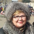 Репетитор, Королёв, улица Марины Цветаевой, Королев, Александр Викторович