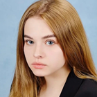 Няня, Москва, Никулинская улица, Юго-западная, Полина Дмитриевна
