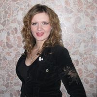 Домработница, , , Жуковский, Татьяна Николаевна