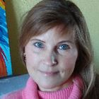 Массажист, Балаково,, Балаково, Светлана Валерьевна