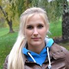 Няня, Москва, 7-я Парковая улица, Первомайская, Дамира Кенешевна