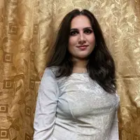 Сиделка,,, Академическая, Ленура Джихановна