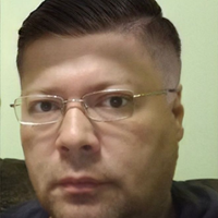 Семейная пара, Санкт-Петербург, улица Восстания, Площадь Восстания, Лилия Викторовна