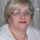 Домработница, Москва, 1-й Нагатинский проезд, Нагатинская, Людмила Игнатьевна