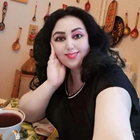 Сиделка, Санкт-Петербург, Пулковское шоссе, Звездная, Светлана Вячеславовна