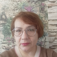 Домработница, Москва, улица Льва Яшина, Некрасовка, Мария Александровна