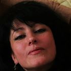 Домработница, Москва, улица Коминтерна, Бабушкинская, Советкан Топчубаевна