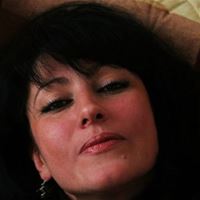 Домработница, Москва, улица Лётчика Бабушкина, Бабушкинская, Лариса Владимировна