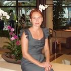 Няня, Санкт-Петербург, улица Подвойского, Улица Дыбенко, Марина Петровна
